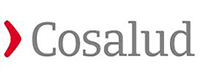 Cosalud